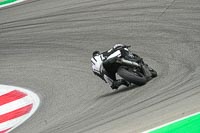 motorbikes;no-limits;november-2019;peter-wileman-photography;portimao;portugal;trackday-digital-images